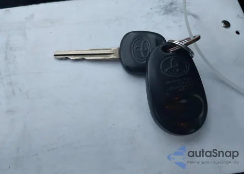 2008 Toyota Highlander Sport из США, поврежденный, VIN JTEDS43A682021387